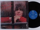MARGO GURYAN Take A Picture BELL LP SHRINK