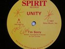 Unity - Let Me In 12