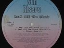 Sun Risers - Real Off The Block 12