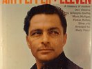 ART PEPPER + ELEVEN-MODERN JAZZ CLASSICS-SUPER PLAYER COPY, LIGHT USE, DG MONO