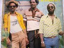 VICEROYS - WE MUST UNITE [TROJAN] LP