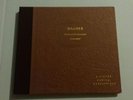 WAGNER Orchestral Excerpts ( Toscano ) 5 pc Set 78 rpm Victor Musical Masterpc