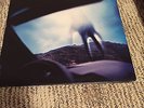 Nine Inch Nails Year Zero Vinyl  Rare