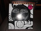 Pink Floyd  St James Hall. 1969 Promo copy Mint number 24 of 25 Perfect
