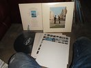 Japan No Obi 33rpm 12