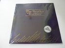 LP THE BEATLES COLLECTION RARITIES  - SIGILLATO
