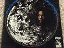 John Coltrane - Cosmic Music Impulse AS-9148 Vinyl LP
