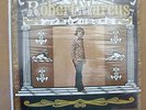 ROBERT MARCUS  