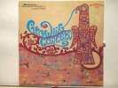 Growing Concern  Mainstream 6108  S/T  Sunshine Psych  Original Issue