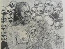 NEANDERTHAL Kill Eat And Breed 7