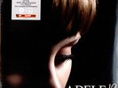 ADELE 19 LP New Sealed Vinyl nineteen