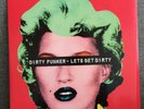 Banksy Kate Moss 12