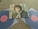BOB DYLAN ' BLONDE on BLONDE ' ORIGINAL 1966 MONO 2xLP C2L 41  RARE  EX++