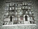 LED ZEPPELIN PHYSICAL GRAFFITI 2 X LP VINYL RECORD VG 1ST OG US PRESS