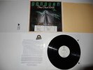 Donovan Slow Down World 1976 WL PROMO Grundman 1st Press ULTRASONIC CLEAN