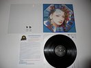 Culture Club This Time PROMO 1987 DMM 1st ARCHIVE MASTER Ultrasonic CLEAN