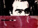 R.E.M. - LIFES RICH PAGEANT (LTD) (180GM) NEW VINYL