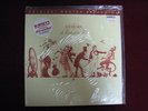 GENESIS  LP  M F S L Sealed Original Master Recording