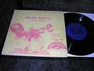 Miles Davis - The New Sounds - 10