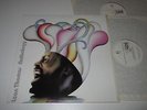 2 LP/LEON THOMAS/ANTHOLOGY/Soul brother records SBPJ1