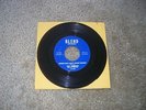 MAD MIKE BLACK ROCKER-RAY JOHNSON-GONNA ROLL LUCKY SEVEN TONIGHT-HEAR IT