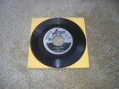 ZYDECO BLUES ROCKER-CLIFTON CHENIER-THE BIG WHEEL-HEAR IT