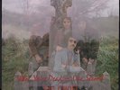 GHOST  When You're Dead One Second  [LP neuf] VELVETT FOGG, WIZZARD,...