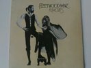 Fleetwood Mac, Rumours. 1977. K56344. 12