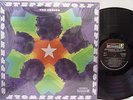 STEPPENWOLF - The Second LP (1st US MONARCH Pressing w/