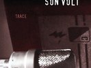 SON VOLT - TRACE - NEW VINYL LP