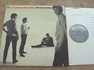 THE SPENCER DAVIS GROUP - SECOND ALBUM LP UK 1st Beat Mod Psych Steve Winwood