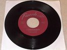 THE CHANCES A Better Day Is Coming FINCH 106232  NORTHERN SOUL HEAR ??
