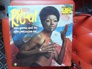 NICO GOMEZ RITUAL Latin Afro Funk Psych ORIGINAL Dutch 1st press Omega