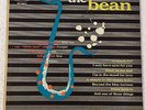 The Bean - Coleman Hawkins: SCARCE 10