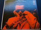 MILES DAVIS 'ROUND ABOUT MIDNIGHT RARE US ORIG’57 COLUMBIA 6 EYE MONO 1ST PRESS