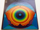 MILES DAVIS MILES IN THE SKY ORIG’68 COLUMBIA 360 SOUND 1ST PRESS FACTORY SEALED