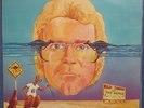 BILLY THORPE & AZTECS-Pick Me Up & Play Me Loud-Orig Australian VINYL LP 1976