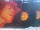 Jimi Hendrix Experience - Electric Ladyland 2-LP vinyl (RS 6307) Sounds Great