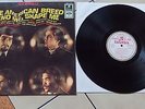 The American Breed - Bend me, Shape Me RARE NM Condition GER Press RARE
