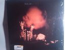 2 LP PEARL JAM Riot Act IN SHRINK NEAR MINT