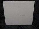 THE BEATLES WHITE ALBUM SEALED USA SWBO101 2 LP SET NO BARCODE W/POSTER& 4PHOTOS