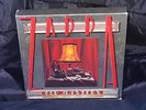 Frank Zappa The Old Masters Box One 1987 7 lp Box Set Including 27 page booklet