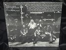 The Allman Brothers Band At Fillmore East SEALED USA 1982 2 LP SET