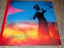 Amon Düül II Yeti 2 LP German SPV/Revisited 2009 issue MINT AS NEW Duul