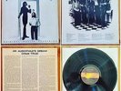 FLEETWOOD MAC Audiophile Orig Master Recording MFSL 1-012 Mobile Fidelity Vinyl