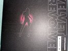 Velvet Revolver - Contraband - vinyl LP set - Near Mint original BMG RCA