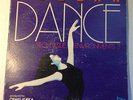 Craig Kupka Modern Dance Technique Environments 3 1983 Experimental Synth Rare