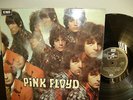Pink Floyd    The Piper At The Gates Of Dawn    nice copy