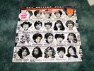ROLLING STONES STILL SEALED ORIGINAL 1978 SOME GIRLS BANNED COVER MINT SEALED