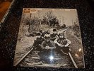 The Animals ?–  Tracks - Original Columbia Blue & Black Label  ?– 33SX 1708